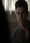 VampireDiariesWorld_dot_nl-TheOriginals_2x20CityBeneathTheSea0637.jpg