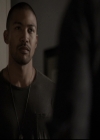 VampireDiariesWorld_dot_nl-TheOriginals_2x20CityBeneathTheSea0639.jpg