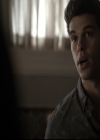 VampireDiariesWorld_dot_nl-TheOriginals_2x20CityBeneathTheSea0641.jpg