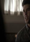 VampireDiariesWorld_dot_nl-TheOriginals_2x20CityBeneathTheSea0642.jpg