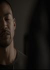 VampireDiariesWorld_dot_nl-TheOriginals_2x20CityBeneathTheSea0644.jpg