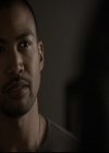 VampireDiariesWorld_dot_nl-TheOriginals_2x20CityBeneathTheSea0647.jpg