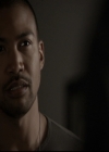 VampireDiariesWorld_dot_nl-TheOriginals_2x20CityBeneathTheSea0649.jpg