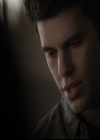 VampireDiariesWorld_dot_nl-TheOriginals_2x20CityBeneathTheSea0652.jpg