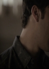 VampireDiariesWorld_dot_nl-TheOriginals_2x20CityBeneathTheSea0654.jpg