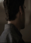 VampireDiariesWorld_dot_nl-TheOriginals_2x20CityBeneathTheSea0655.jpg