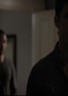 VampireDiariesWorld_dot_nl-TheOriginals_2x20CityBeneathTheSea0656.jpg