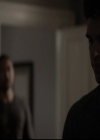 VampireDiariesWorld_dot_nl-TheOriginals_2x20CityBeneathTheSea0661.jpg