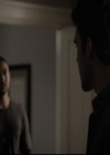 VampireDiariesWorld_dot_nl-TheOriginals_2x20CityBeneathTheSea0663.jpg