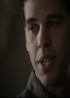 VampireDiariesWorld_dot_nl-TheOriginals_2x20CityBeneathTheSea0672.jpg