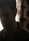 VampireDiariesWorld_dot_nl-TheOriginals_2x20CityBeneathTheSea0677.jpg