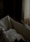 VampireDiariesWorld_dot_nl-TheOriginals_2x20CityBeneathTheSea0687.jpg