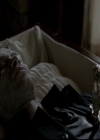 VampireDiariesWorld_dot_nl-TheOriginals_2x20CityBeneathTheSea0690.jpg