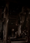 VampireDiariesWorld_dot_nl-TheOriginals_2x20CityBeneathTheSea0693.jpg