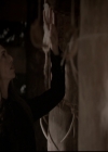 VampireDiariesWorld_dot_nl-TheOriginals_2x20CityBeneathTheSea0697.jpg