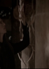 VampireDiariesWorld_dot_nl-TheOriginals_2x20CityBeneathTheSea0698.jpg