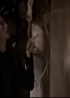 VampireDiariesWorld_dot_nl-TheOriginals_2x20CityBeneathTheSea0699.jpg