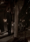 VampireDiariesWorld_dot_nl-TheOriginals_2x20CityBeneathTheSea0700.jpg