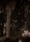 VampireDiariesWorld_dot_nl-TheOriginals_2x20CityBeneathTheSea0701.jpg