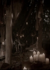 VampireDiariesWorld_dot_nl-TheOriginals_2x20CityBeneathTheSea0702.jpg