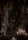 VampireDiariesWorld_dot_nl-TheOriginals_2x20CityBeneathTheSea0703.jpg