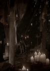 VampireDiariesWorld_dot_nl-TheOriginals_2x20CityBeneathTheSea0704.jpg