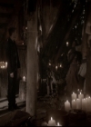 VampireDiariesWorld_dot_nl-TheOriginals_2x20CityBeneathTheSea0705.jpg