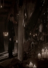 VampireDiariesWorld_dot_nl-TheOriginals_2x20CityBeneathTheSea0706.jpg