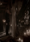 VampireDiariesWorld_dot_nl-TheOriginals_2x20CityBeneathTheSea0707.jpg