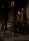 VampireDiariesWorld_dot_nl-TheOriginals_2x20CityBeneathTheSea0708.jpg