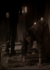 VampireDiariesWorld_dot_nl-TheOriginals_2x20CityBeneathTheSea0709.jpg