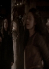 VampireDiariesWorld_dot_nl-TheOriginals_2x20CityBeneathTheSea0711.jpg