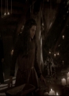 VampireDiariesWorld_dot_nl-TheOriginals_2x20CityBeneathTheSea0712.jpg