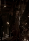 VampireDiariesWorld_dot_nl-TheOriginals_2x20CityBeneathTheSea0713.jpg