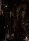 VampireDiariesWorld_dot_nl-TheOriginals_2x20CityBeneathTheSea0714.jpg