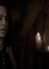 VampireDiariesWorld_dot_nl-TheOriginals_2x20CityBeneathTheSea0715.jpg