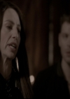 VampireDiariesWorld_dot_nl-TheOriginals_2x20CityBeneathTheSea0716.jpg