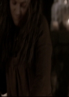 VampireDiariesWorld_dot_nl-TheOriginals_2x20CityBeneathTheSea0719.jpg