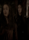 VampireDiariesWorld_dot_nl-TheOriginals_2x20CityBeneathTheSea0723.jpg