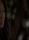 VampireDiariesWorld_dot_nl-TheOriginals_2x20CityBeneathTheSea0724.jpg