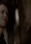 VampireDiariesWorld_dot_nl-TheOriginals_2x20CityBeneathTheSea0727.jpg