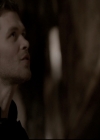 VampireDiariesWorld_dot_nl-TheOriginals_2x20CityBeneathTheSea0728.jpg