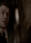 VampireDiariesWorld_dot_nl-TheOriginals_2x20CityBeneathTheSea0729.jpg