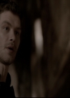 VampireDiariesWorld_dot_nl-TheOriginals_2x20CityBeneathTheSea0730.jpg