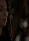 VampireDiariesWorld_dot_nl-TheOriginals_2x20CityBeneathTheSea0731.jpg