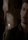 VampireDiariesWorld_dot_nl-TheOriginals_2x20CityBeneathTheSea0732.jpg