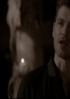 VampireDiariesWorld_dot_nl-TheOriginals_2x20CityBeneathTheSea0733.jpg