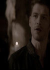 VampireDiariesWorld_dot_nl-TheOriginals_2x20CityBeneathTheSea0734.jpg