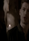 VampireDiariesWorld_dot_nl-TheOriginals_2x20CityBeneathTheSea0735.jpg