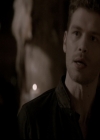 VampireDiariesWorld_dot_nl-TheOriginals_2x20CityBeneathTheSea0736.jpg